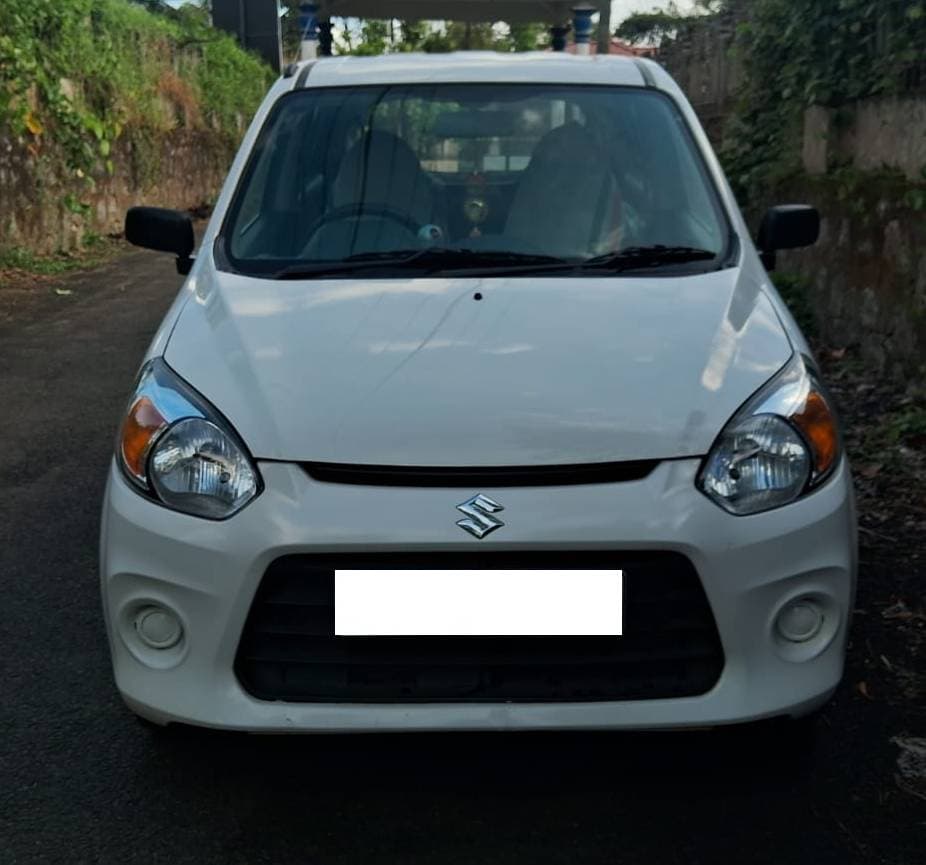 maruti-alto-800-2018-tddujn9bk05gs4dic2jcym9q