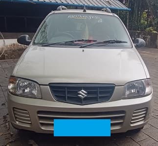 maruti-suzuki-alto-2007-o7qgxfqyv00ht9bwwao8yfgn