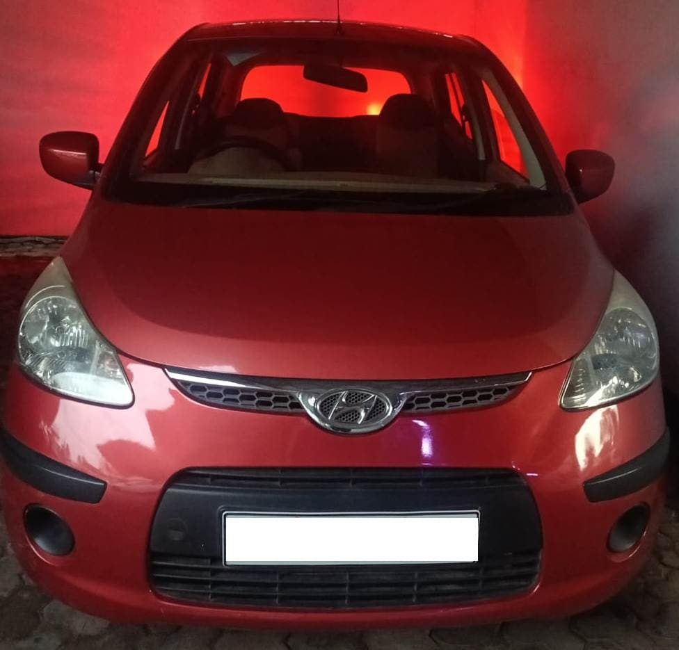 hyundai-i10-2010-hrojel2p0g17zdnoviklbmbd