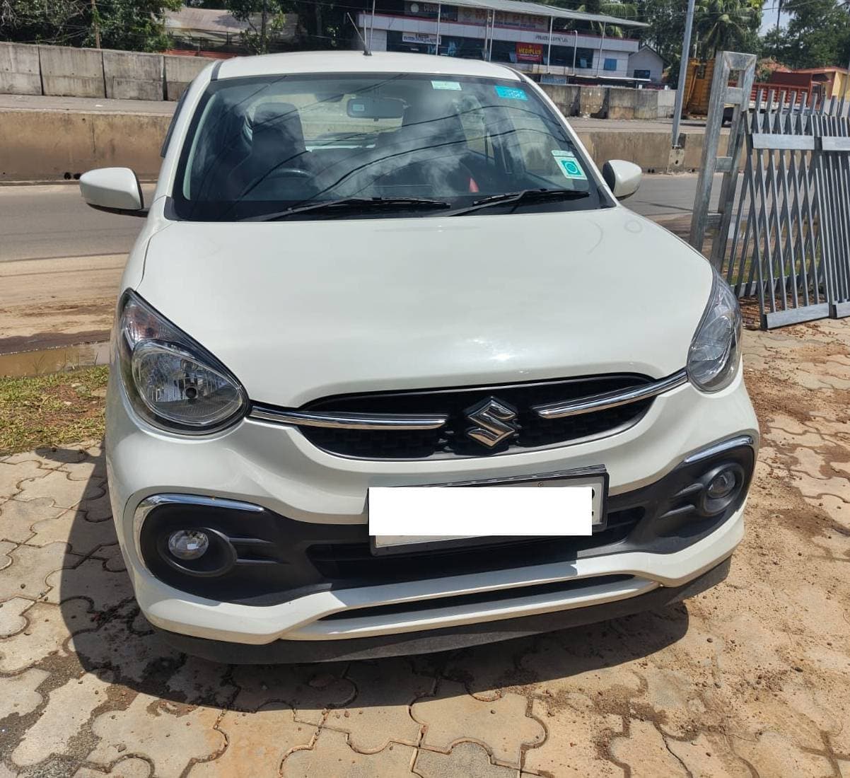 maruti-celerio-2023-p8hsjf63f2xc0og4if4aseo1