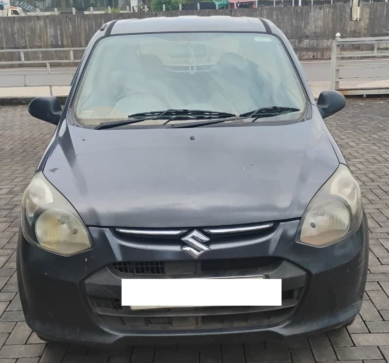 maruti-alto-800-2014-unm5tlko7qlvq7nr4owdf0cs