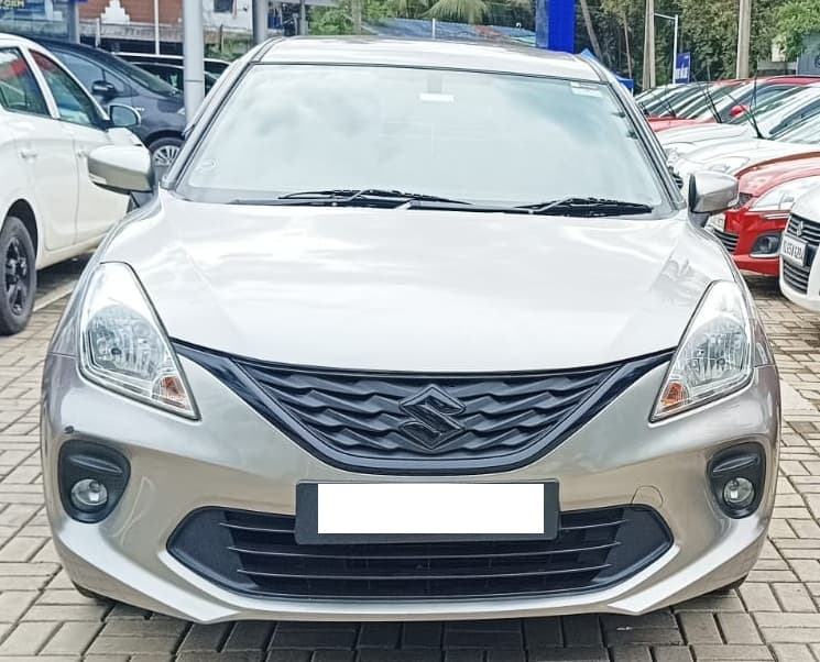 maruti-baleno-2017-c8dj3zz72fd2ysn2xy5ejs45
