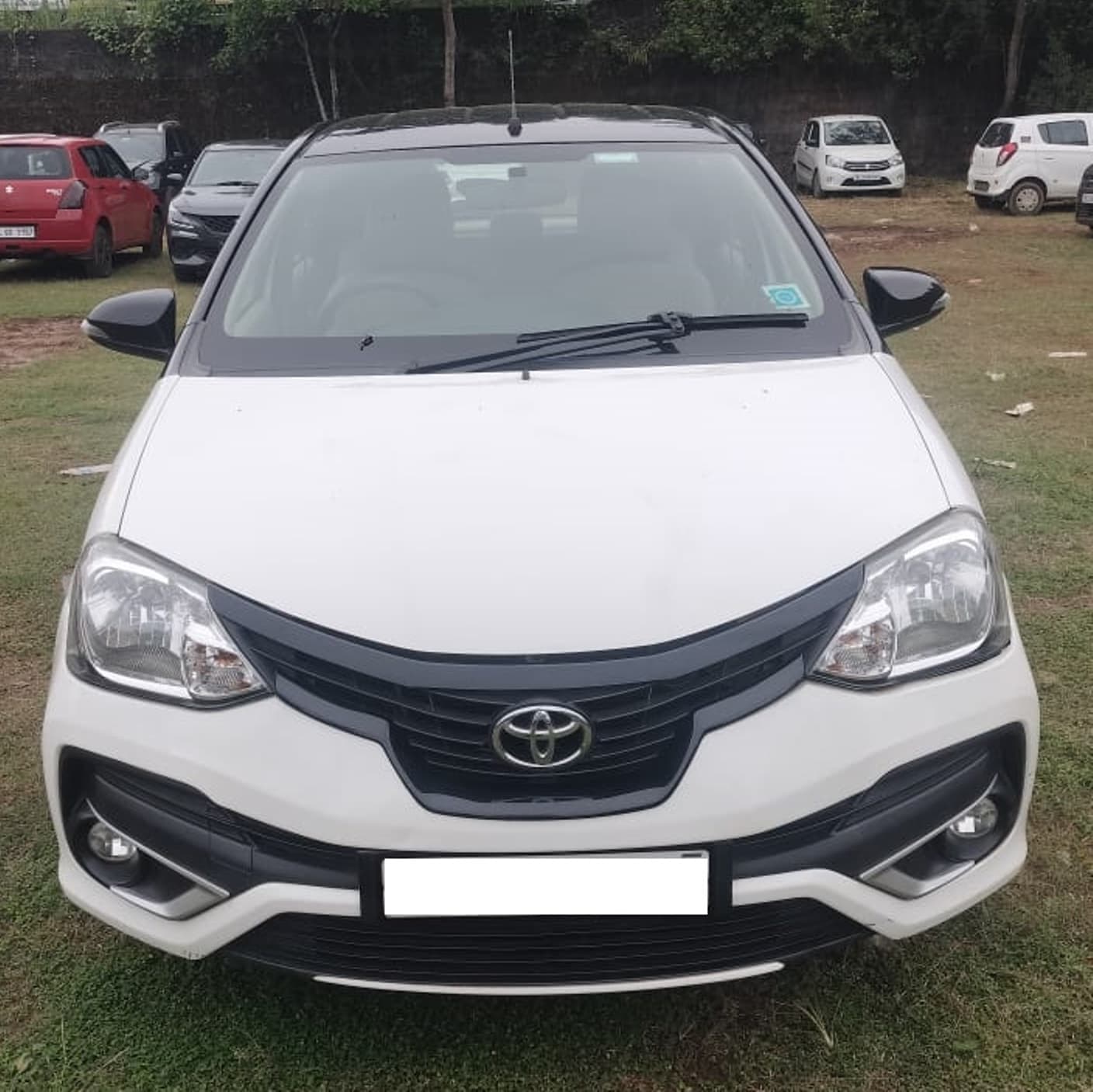 toyota-etios-2018-ex71319b0txs435d2z2kk13z