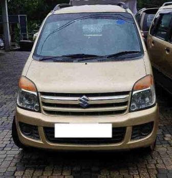 maruti-wagon-r-2007-xep4omj2kn0txf9gi50wtkj2