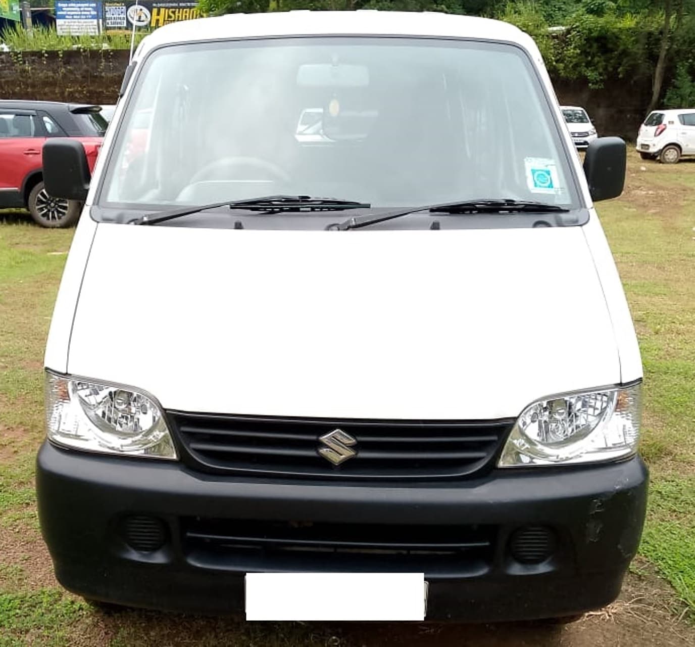 maruti-eeco-2018-dhjktwc9lokbne52l0m75onh
