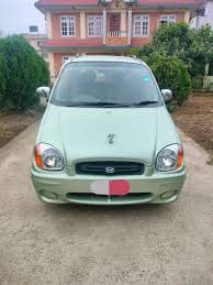 hyundai-santro-zip-2002-a20y37x2iiyv6crlwzvk9ifz