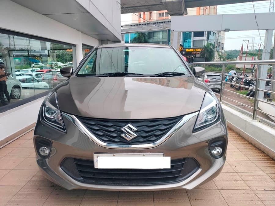 maruti-baleno-2021-f5lsmfw5b6nghn5yau33909w
