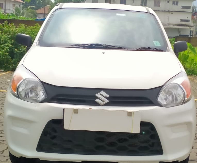 maruti-alto-2021-eshyd1tkfkgoe61xs4d8oclo