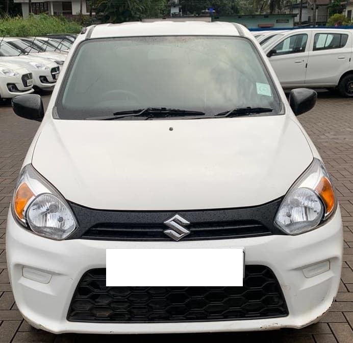 maruti-alto-800-2021-gg3wufd7vicnp9dyfnj005eq