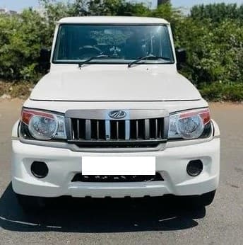 mahindra-bolero-2007-vljwep3mraucxbv6cc36vzjr