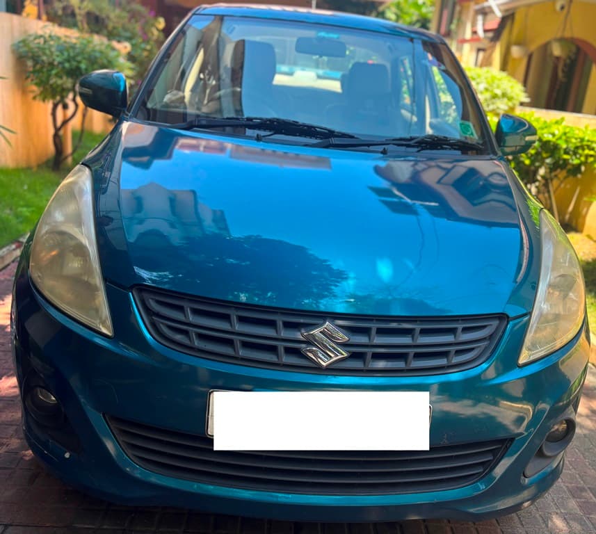 maruti-dzire-2011-roz89qoer4twq9ke76uhy2fj