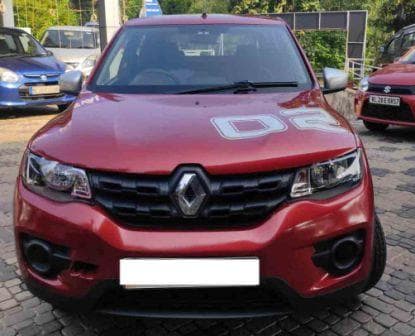 renault-kwid-2017-axb36lylkftr6kxy5i1h9626