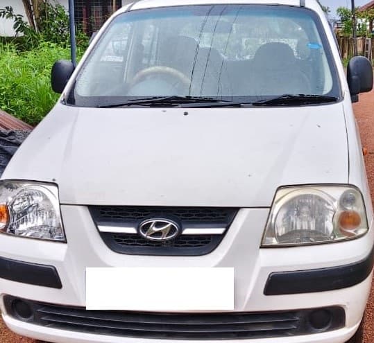 hyundai-santro-2006-ernx1bhvtayphlcffzizwiyh