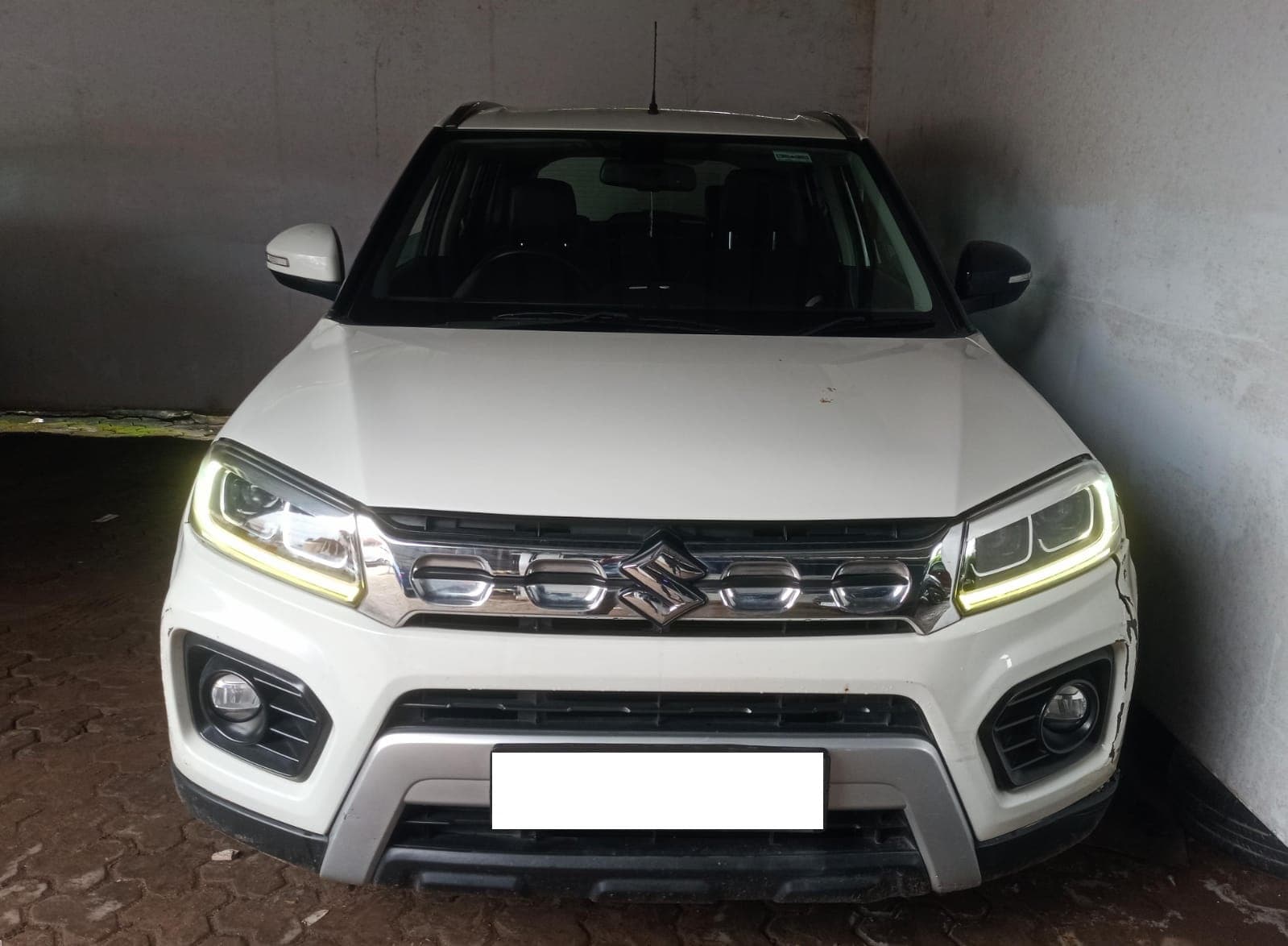maruti-brezza-2022-dzea55v06sd2lqjz2xow3dp1