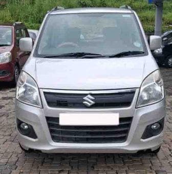 maruti-wagon-r-2015-ka6aw9aioss1taoy9fq5mt2b