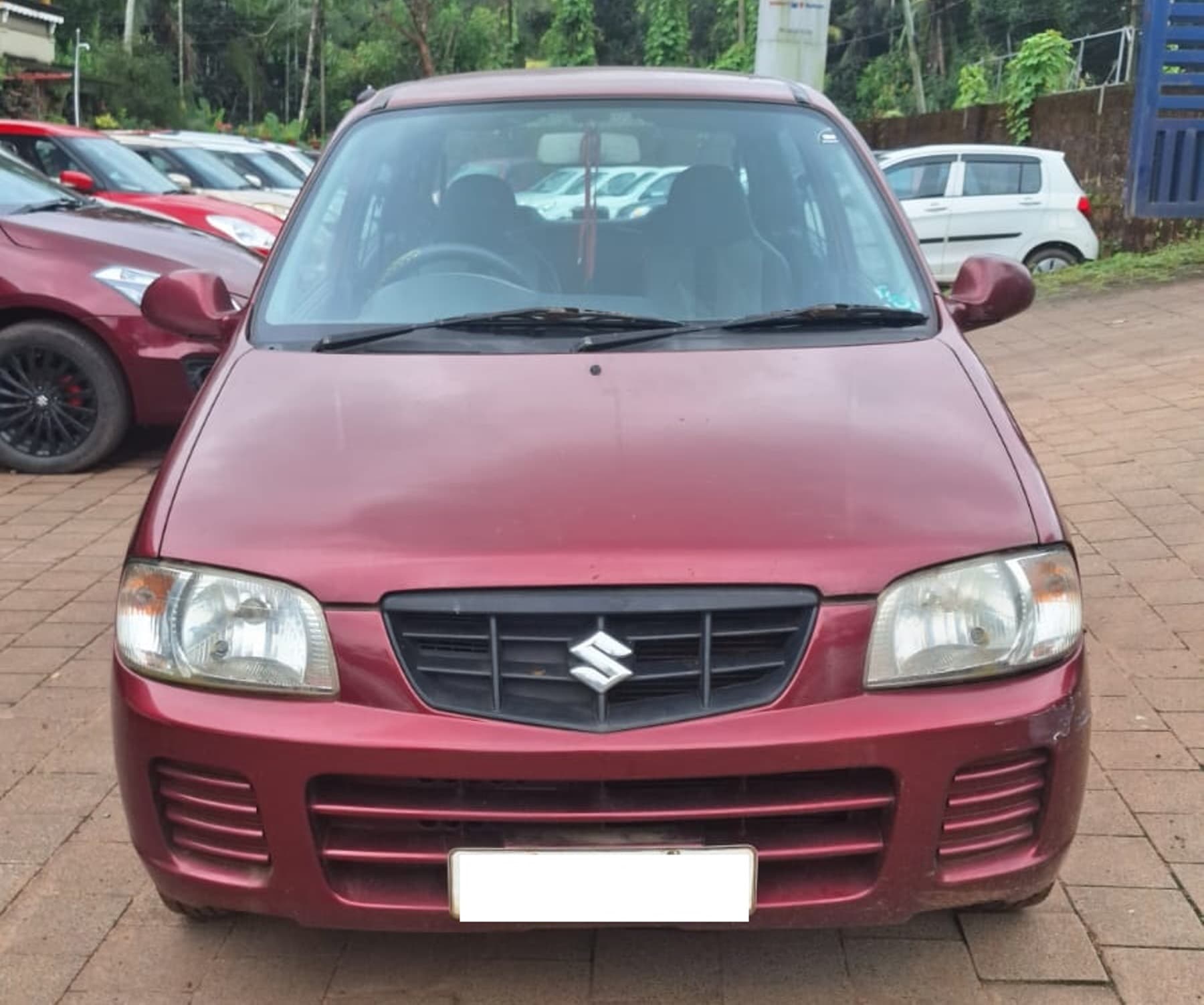 maruti-alto-2012-l4o1xckmy0vcgqpe1bbuy88e