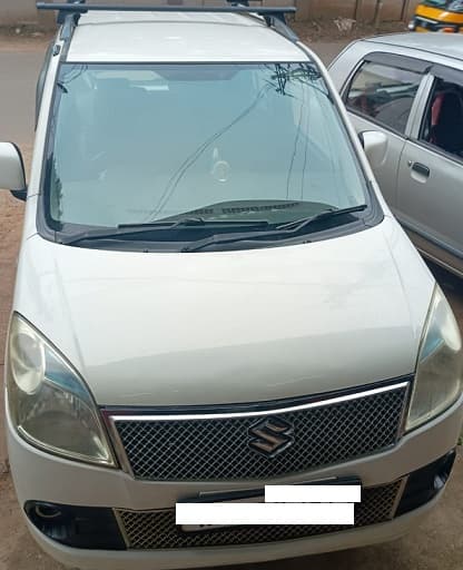 maruti-wagon-r-2010-axavpdh4l9s53h8zxz9o2lvc