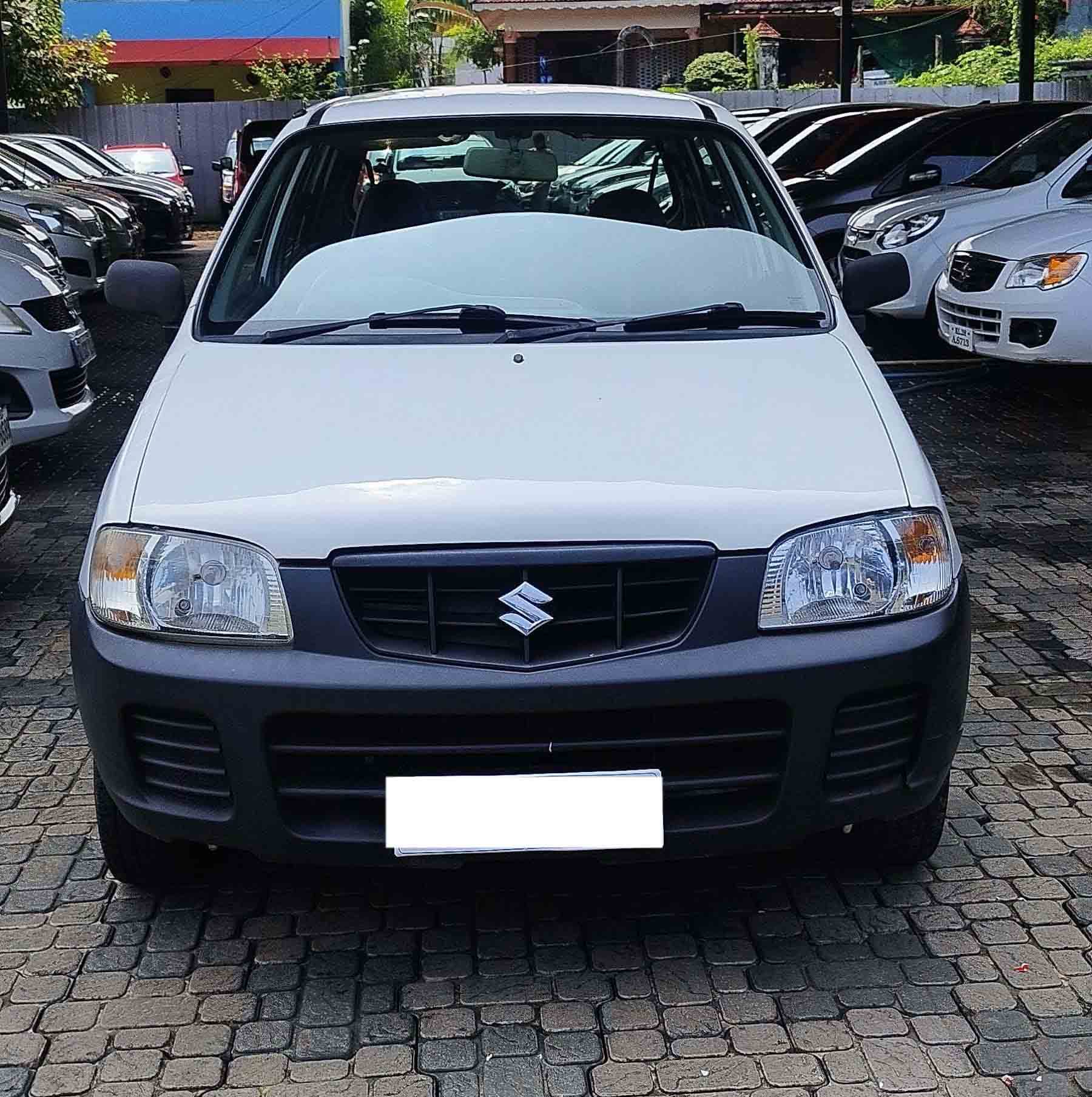 maruti-alto-2012-yym8d1rmxrxorlgr3o6hwfrq