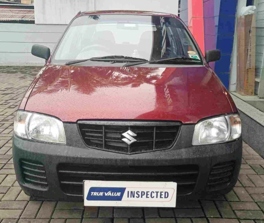 maruti-alto-2008-l2m5s9ft1uoh7f3h2cy7yj8w