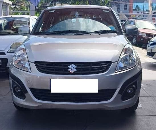 maruti-dzire-2014-fpw93t4di7wfa1sqkhgsscne