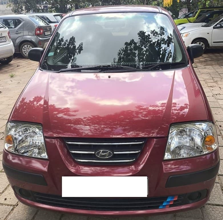 hyundai-santro-zip-2009-cw1faov77as4wa4ii3vi24bk