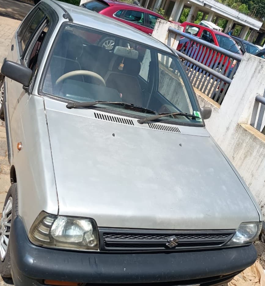 maruti-m-800-2008-csfv1sjb8opa1byfo9yy3ia3