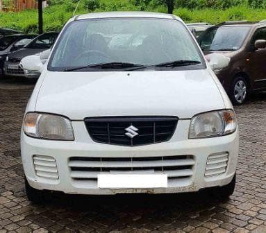 maruti-alto-2011-u4jfxct51n9iamvlbgyqef81