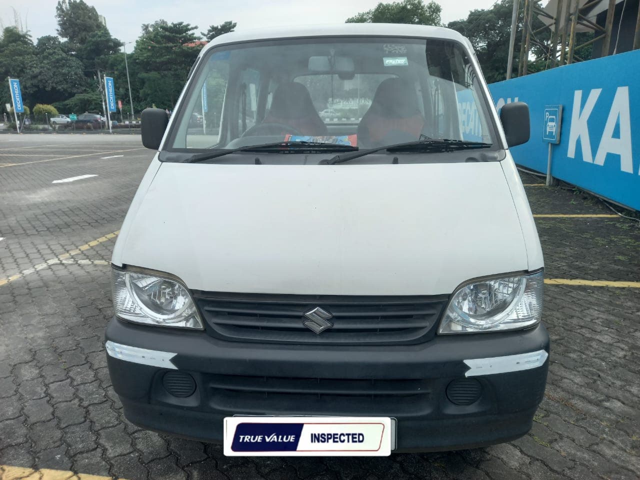 maruti-eeco-2019-y1s1hehxe5ncrhxcjgqj39tn