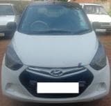 hyundai-eon-2012-ucld906kdqlxvps27rvr3cug