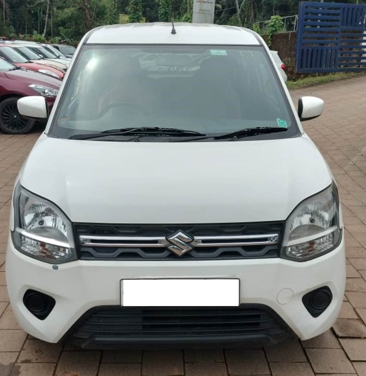 maruti-wagon-r-2019-p7m4f11onuigv19kclxd9m2z