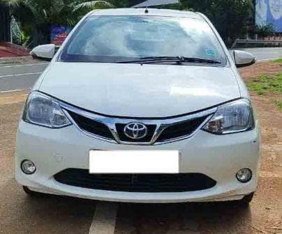 toyota-etios-2016-taqe2j26tf3bzexm3b86yjeg