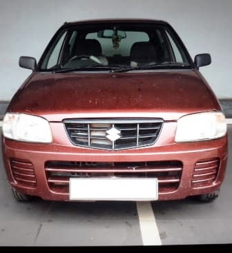 maruti-alto-2008-kdolmamf3iu0llmosj44pvbg