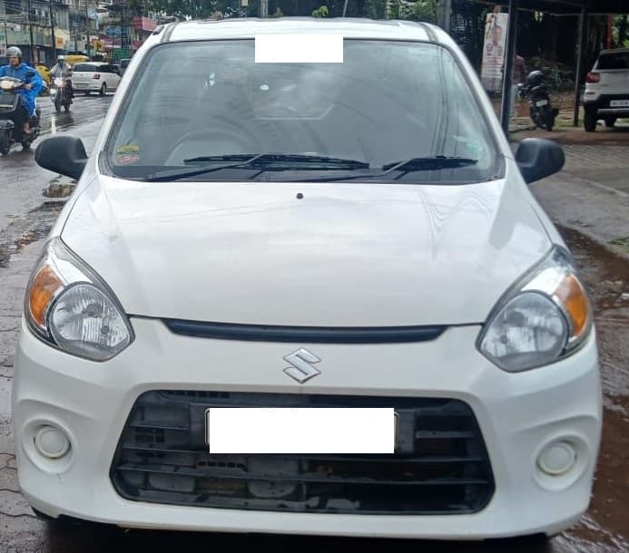 maruti-alto-800-2017-ezzu62oy2z6nahr9r7igvhrg