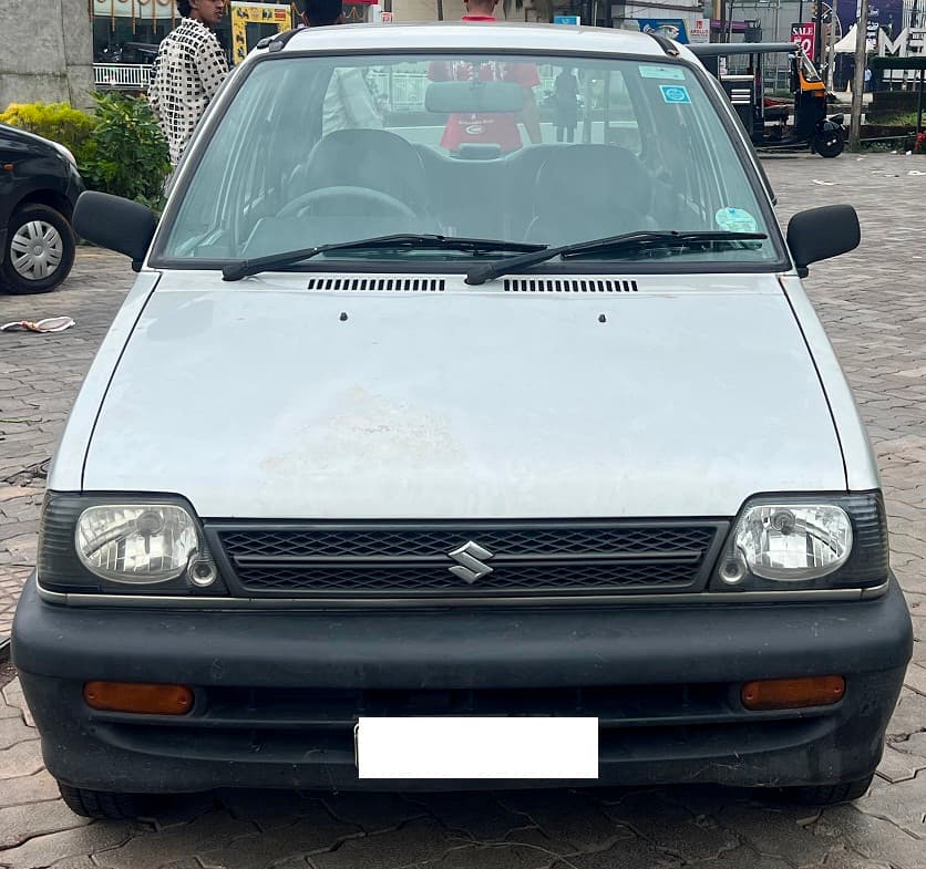 maruti-m-800-2013-laruyl3b1j0tdi6hqy9m2kbo