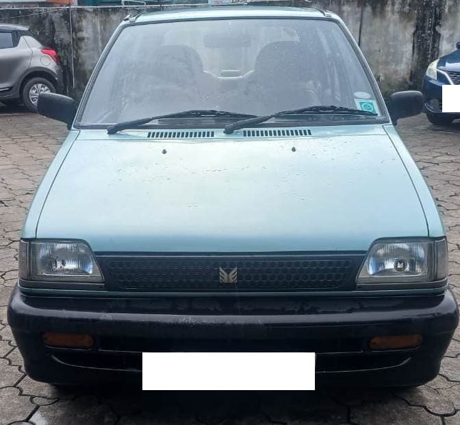 maruti-m-800-2003-ollg7zatqzq0oex3j7vizw3f