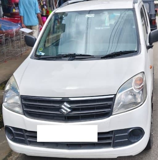 maruti-wagon-r-2011-r1ee39x2kq2oiiowrkg6x0mr