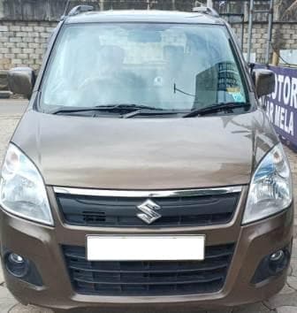 maruti-wagon-r-2011-orb1qxisvaxvd6vts8ghcbud