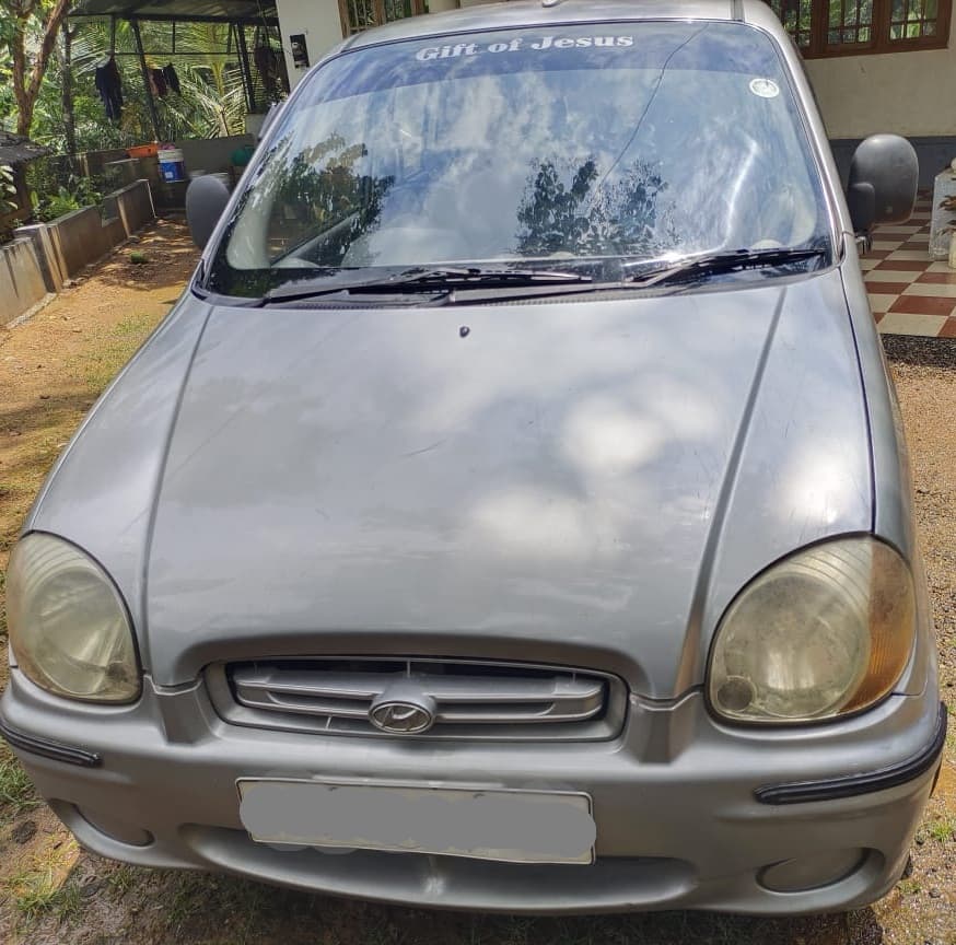 hyundai-santro-zip-2000-qwnwzj8aro1uhepjx5rvkwi7