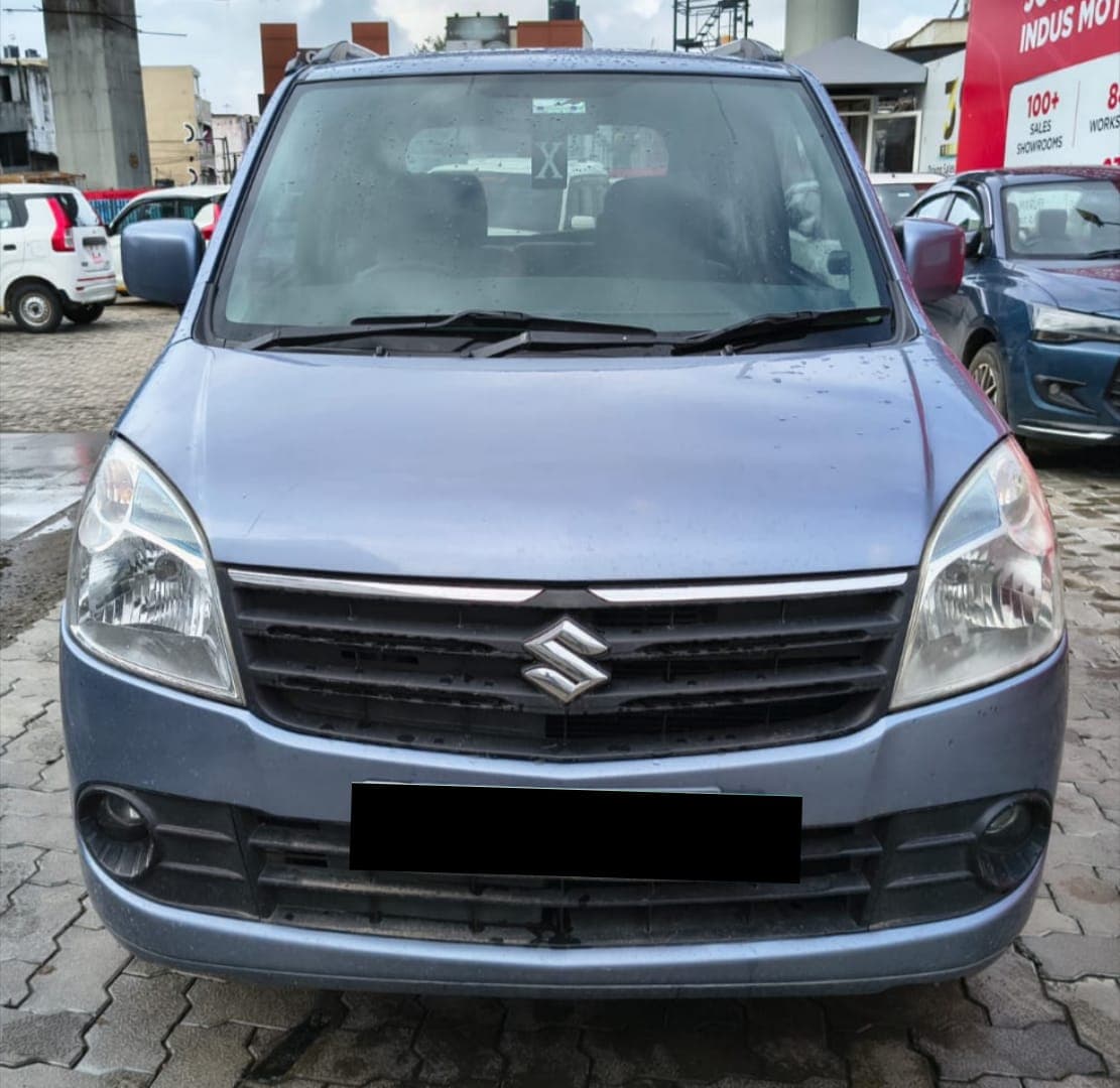 maruti-wagon-r-2012-tfy9zfd8pr61h4idh75o5bmj