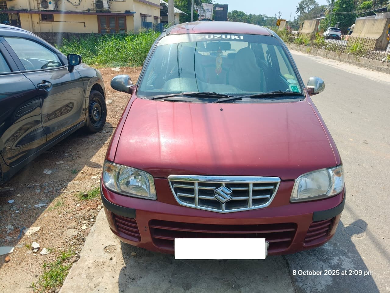 maruti-alto-2010-uk1twrkdtwe9dbjiurl7r3us