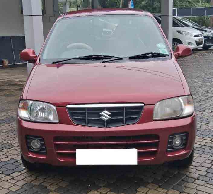 maruti-alto-2011-cusq5neu2eafhibjnz69m56x