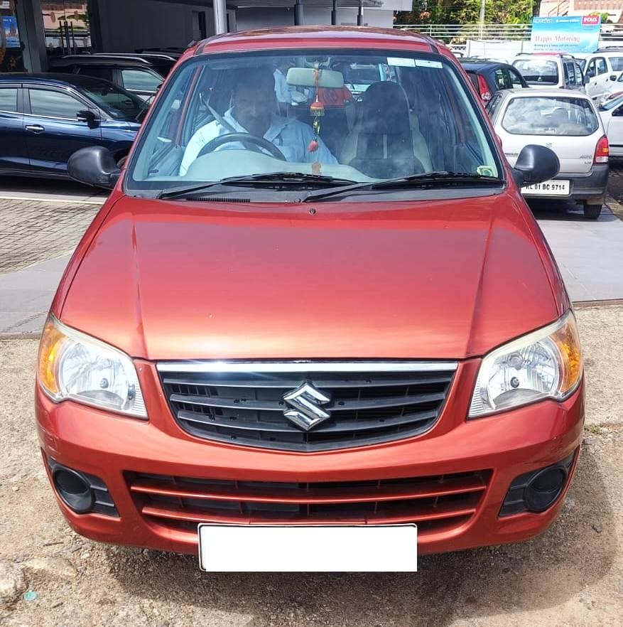 maruti-k10-2013-m6fg18plzu9xtti607fzqsij