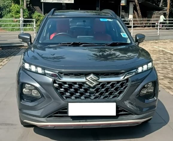 maruti-fronx-2023-qm9v959zyb15tc883hblu50m