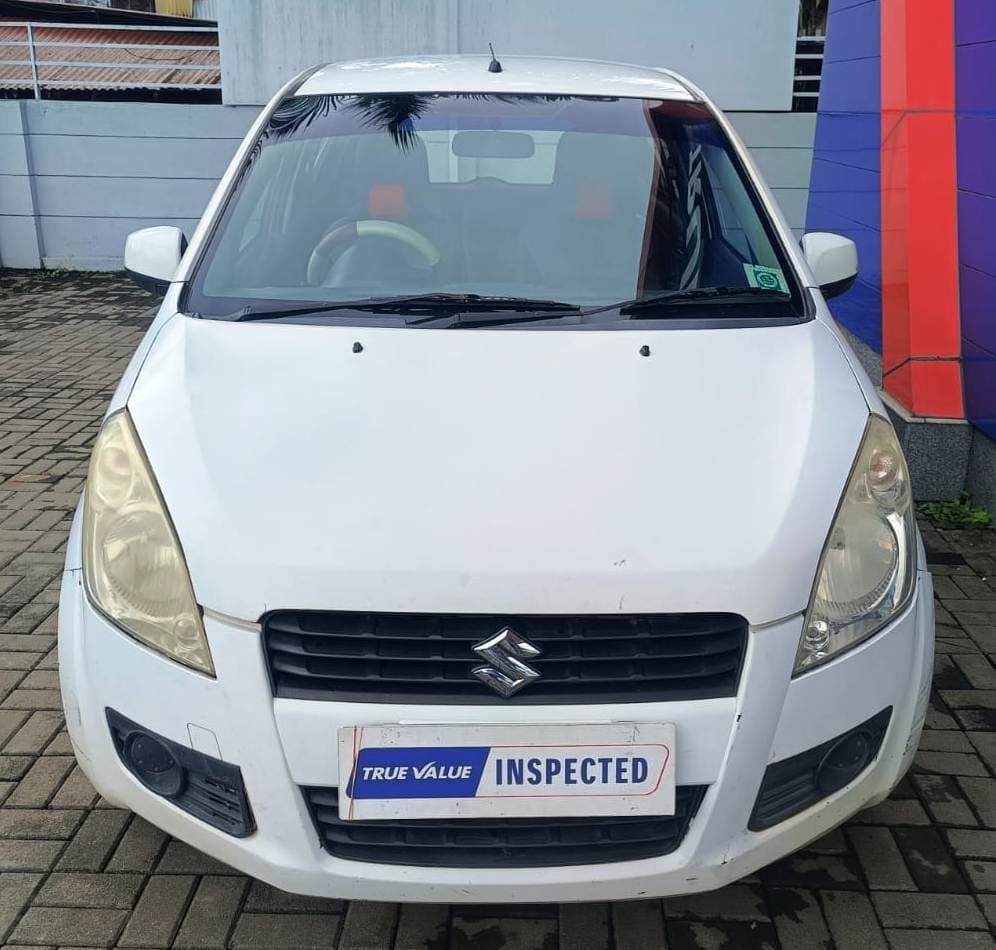 maruti-ritz-2010-rcuasdtjfsn6w6ivw7rcaeux