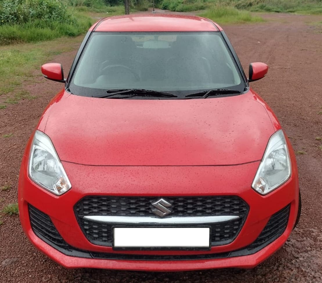 maruti-swift-2021-w6hw8qko7ojrit6y9sns7ovf