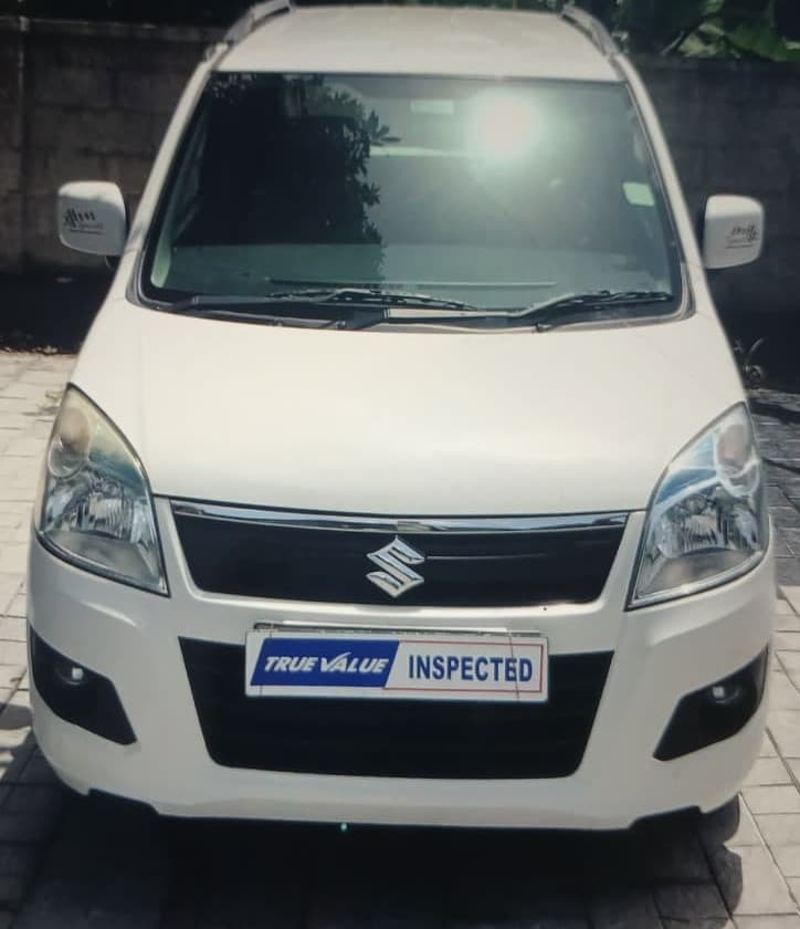 maruti-wagon-r-2016-ror51u5b17591i972hxh9lnc
