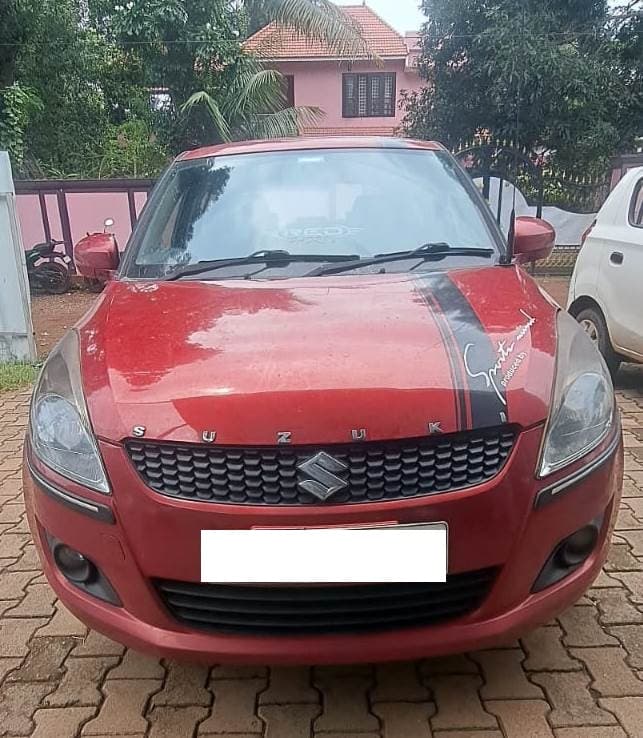 maruti-swift-2014-d5nm7f3lohcnyco5c90ck0rl