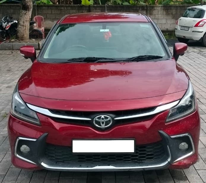 toyota-glanza-2022-zx3aqd4hk265zkau4797mj6e
