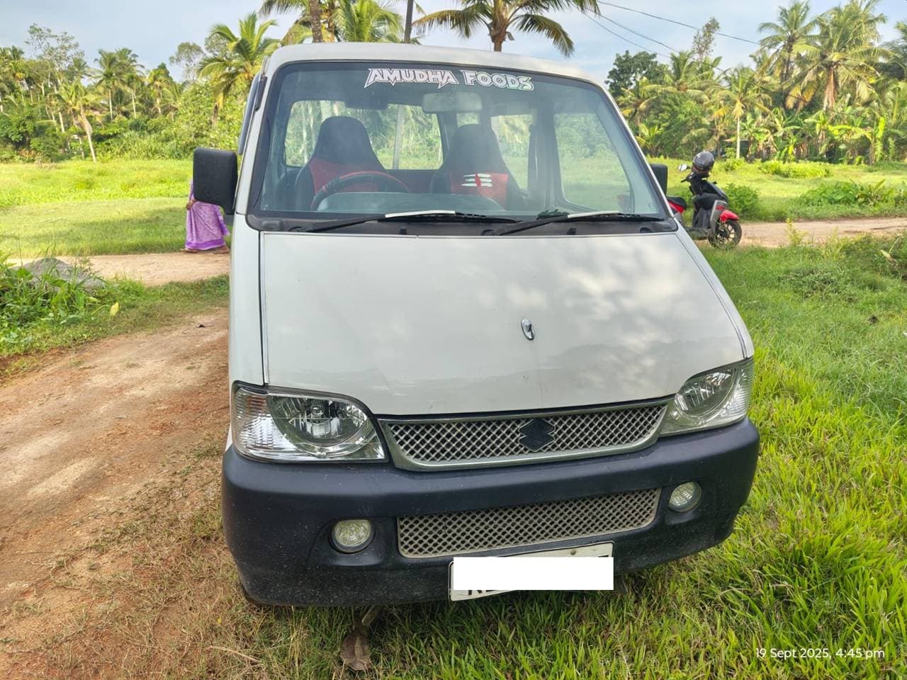 maruti-eeco-2010-rmbelwshlc618errliw6ut0q