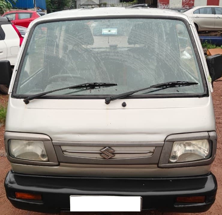 maruti-omni-2011-ygygm0qd3aii36bad7ac555m